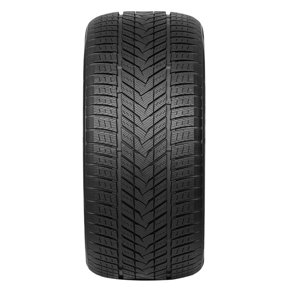 Arivo Winmaster ProX ARW5 245/45R20 XL 103V