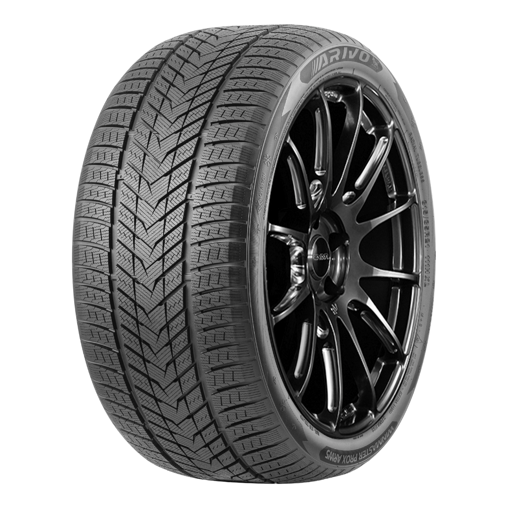 Arivo Winmaster ProX ARW5 245/45R20 XL 103V