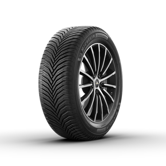 MICHELIN CROSS CLIMATE 2 265/45R20 XL 108V