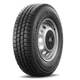MICHELIN AGILIS CROSS CLIMATE 2 LT265/70R17 LRE 123/120R