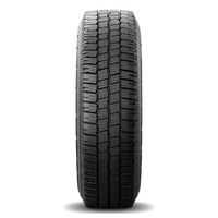 MICHELIN AGILIS CROSS CLIMATE 2 LT265/70R17 LRE 123/120R
