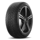 MICHELIN PILOT ALPIN 5 HL315/30R21 XL 109V