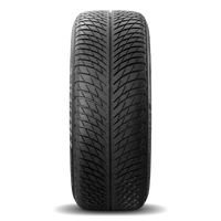 MICHELIN PILOT ALPIN 5 HL315/30R21 XL 109V