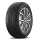MICHELIN LATITUDE ALPIN LA2 235/65R17 XL 108H