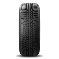 MICHELIN LATITUDE ALPIN LA2 235/65R17 XL 108H