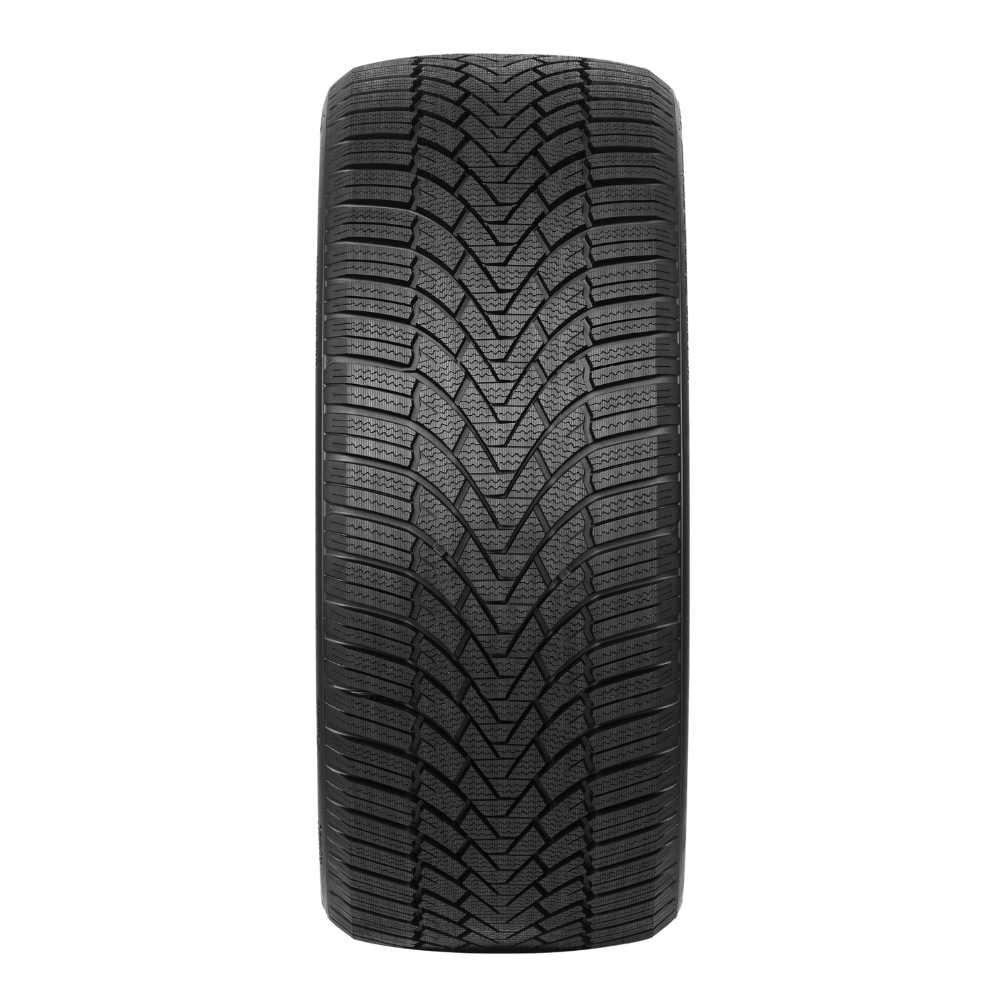 Arivo Winmaster ProX ARW 3 255/45R19 XL 104H