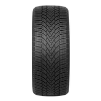 Arivo Winmaster ProX ARW 3 255/45R19 XL 104H