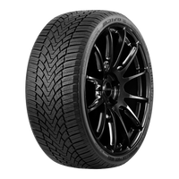 Arivo Winmaster ProX ARW 3 255/45R19 XL 104H