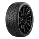 Arivo Winmaster ProX ARW 3 255/45R19 XL 104H