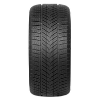 Arivo Winmaster ProX ARW5 245/45R20 XL 103V
