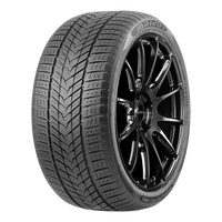 Arivo Winmaster ProX ARW5 245/45R20 XL 103V