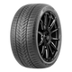 Arivo Winmaster ProX ARW5 245/45R20 XL 103V